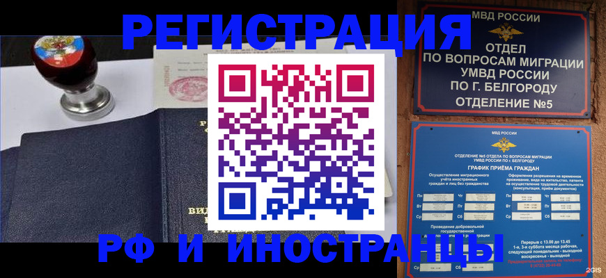 временная регистрация поиск в Стародубе